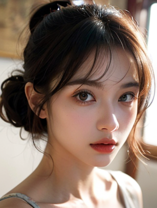 情感倾诉渠道与情感疗愈：心灵的桥梁与修复